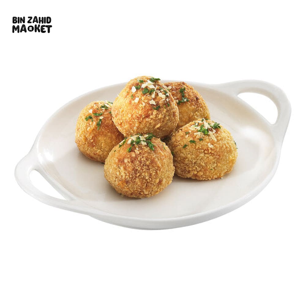 SY7458 HANDLES TAPAS PLATE 18×22.5CM