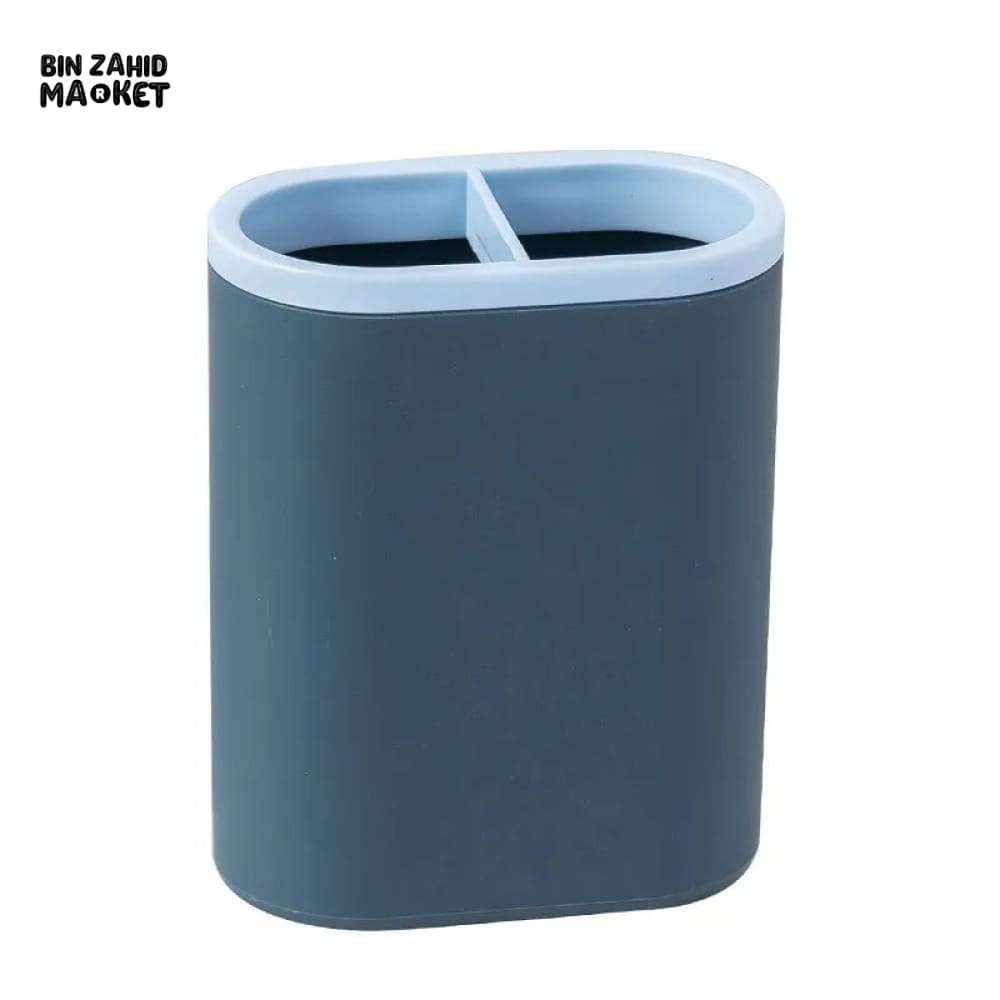 TABLE TOP STORAGE BOX
