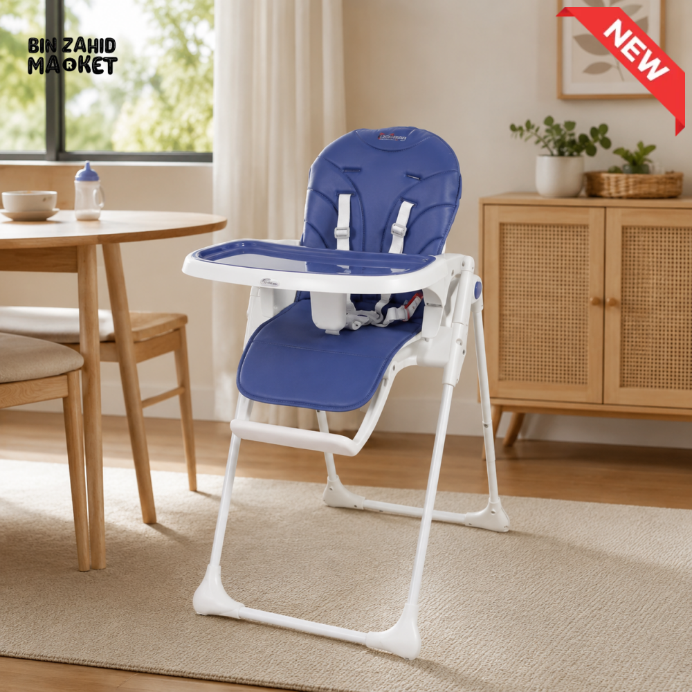 Baby High Chair