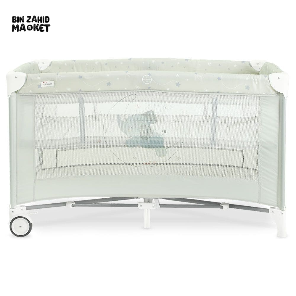 Baby Play Pen