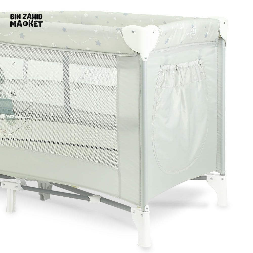 Baby Play Pen