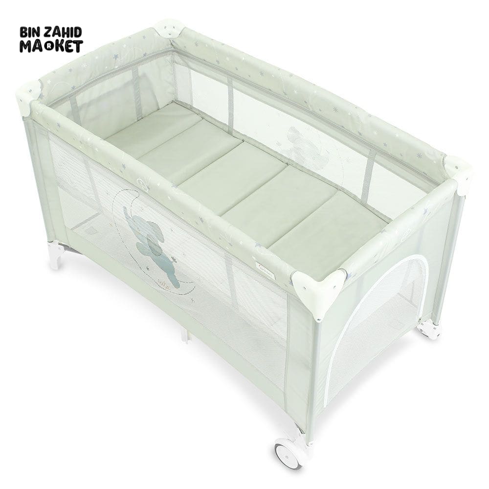 Baby Play Pen