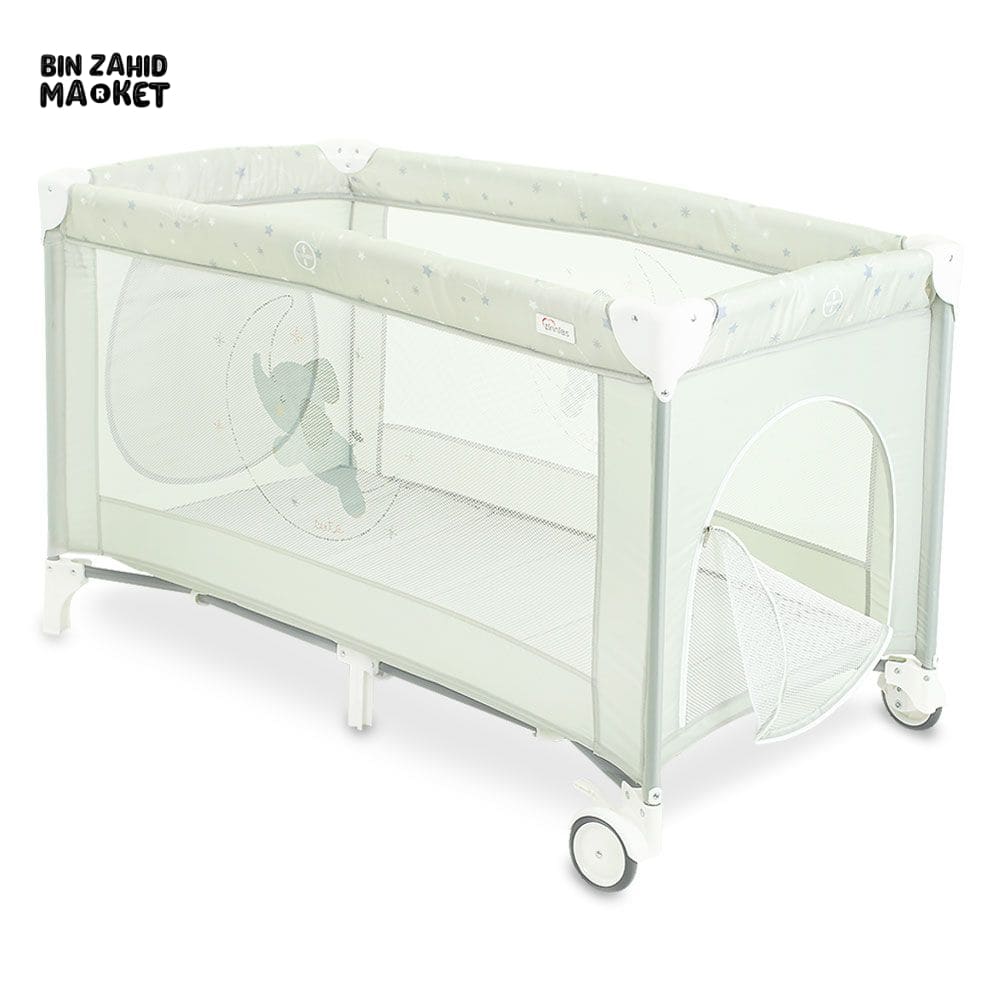 Baby Play Pen