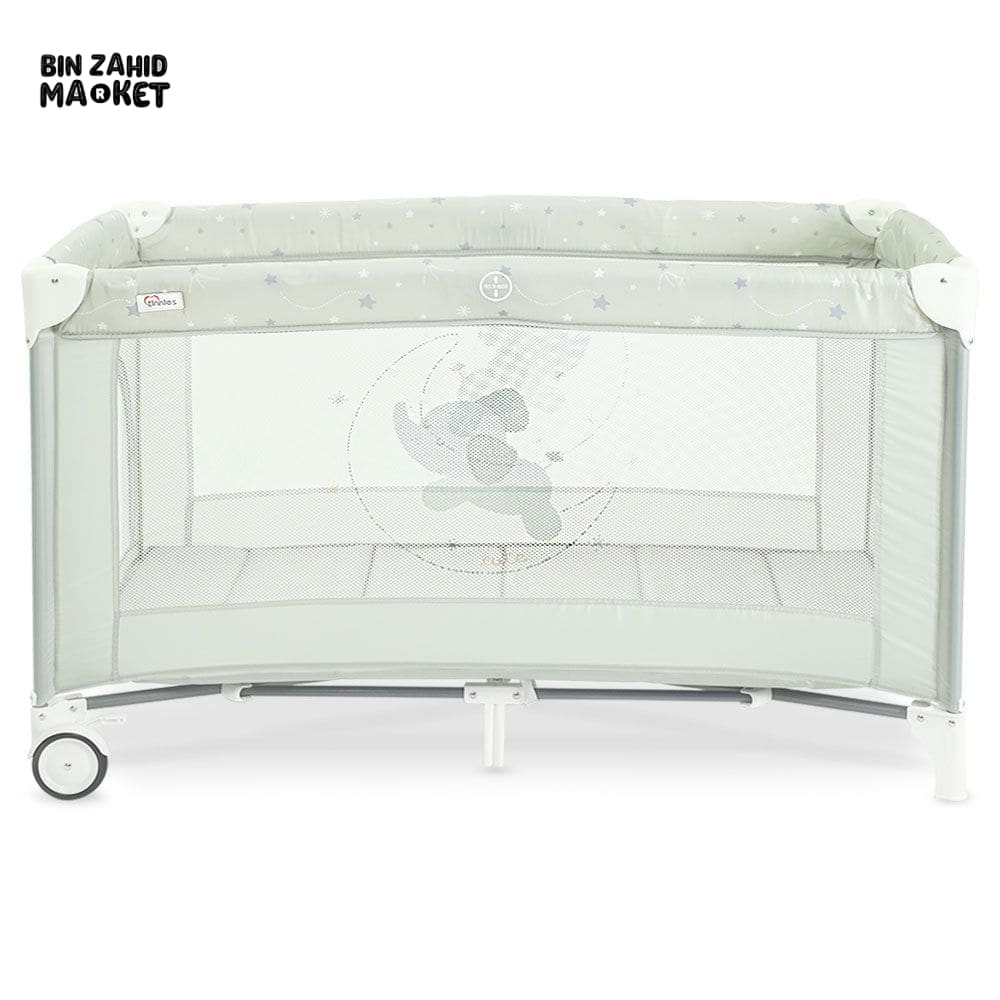 Baby Play Pen