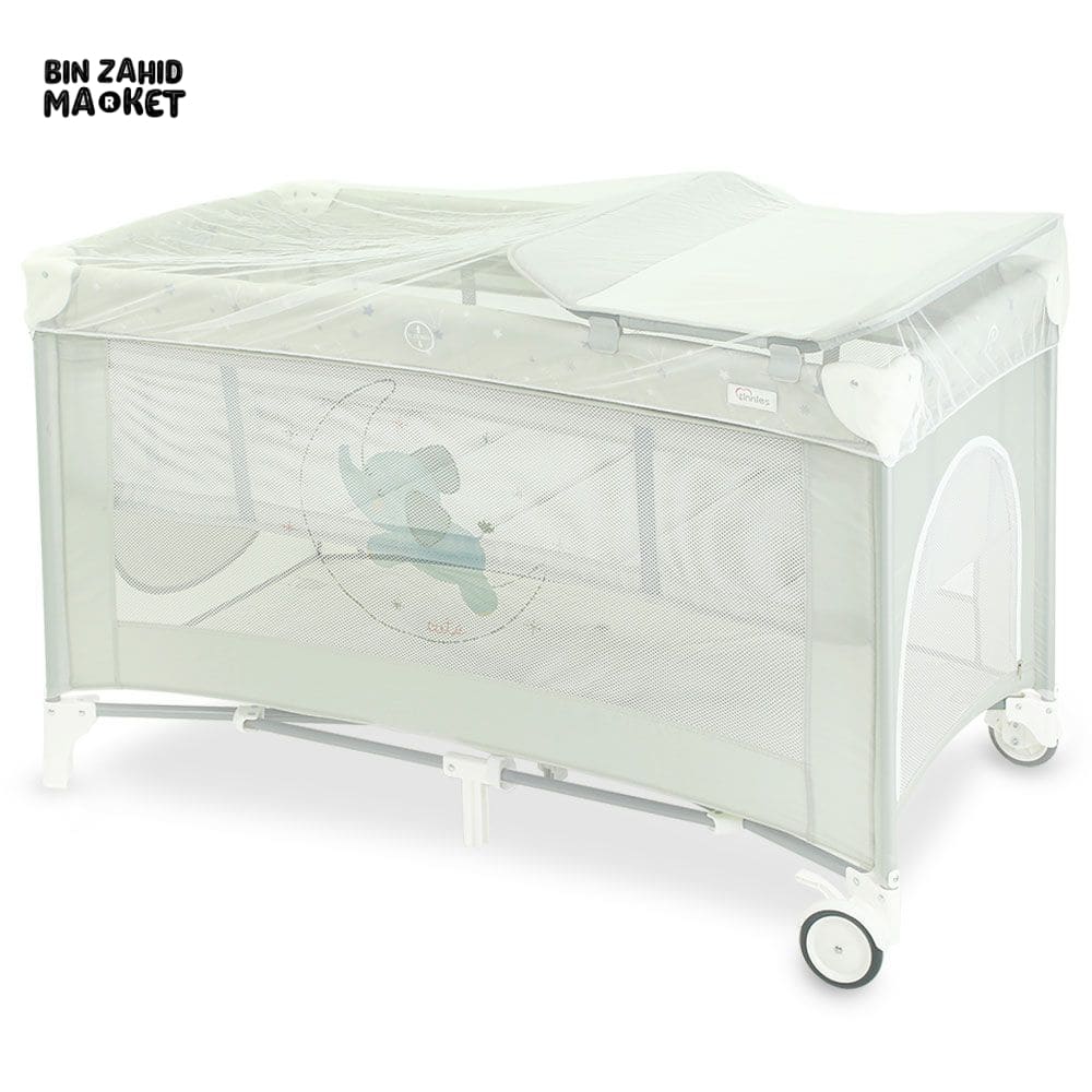 Baby Play Pen