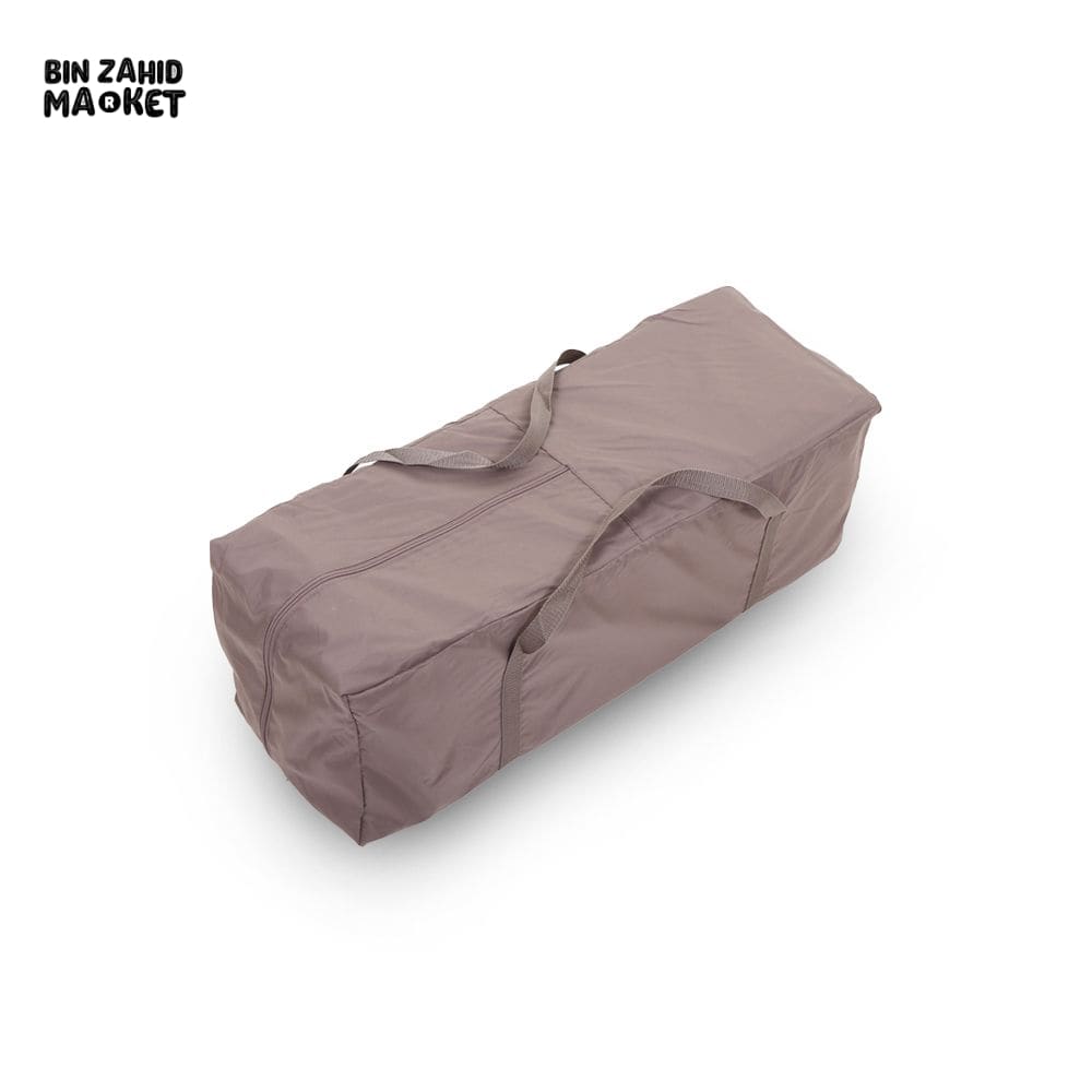 Baby Playpen - Khaki