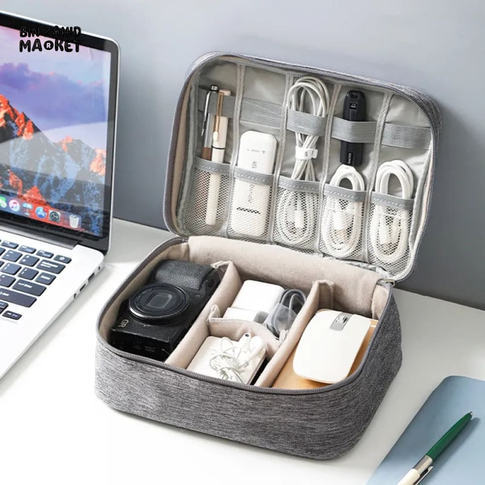 WATERPROOF LARGE CAPACITY STORAGE BAG