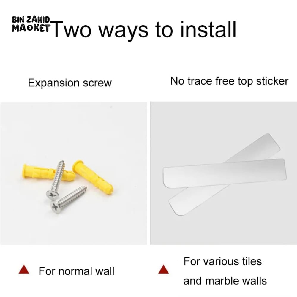 WIFI ROUTER STORAGE BOX