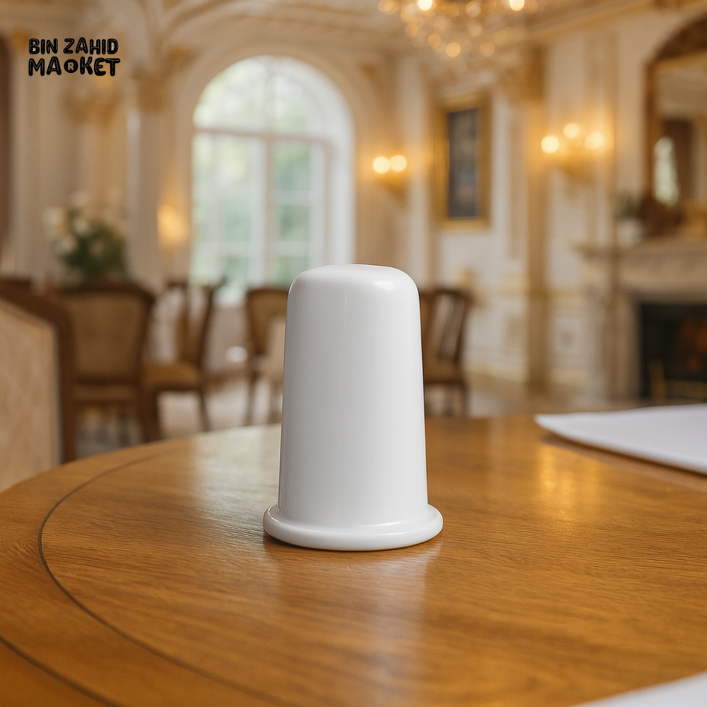WILMAX ENGLAND TOOTHPICK HOLDER - 996064