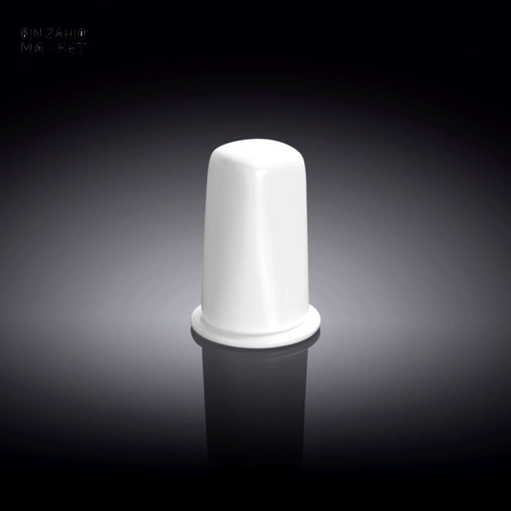 WILMAX ENGLAND TOOTHPICK HOLDER - 996064