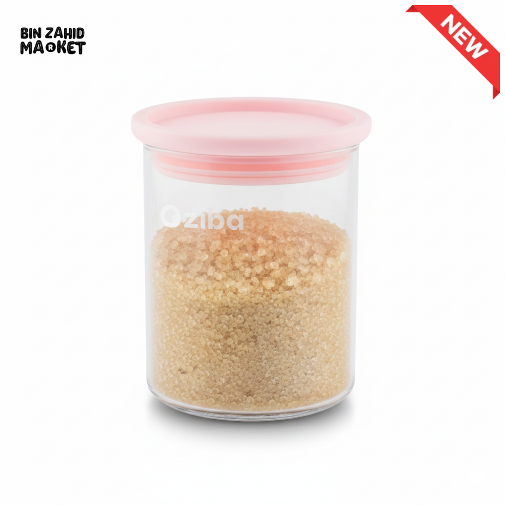 ZIBA SPICE CONTAINER HIVA - 11235 Ziba - Food Jars & Containers